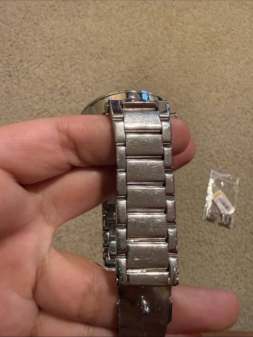 Michael Kors Watch - Picture 7 of 13